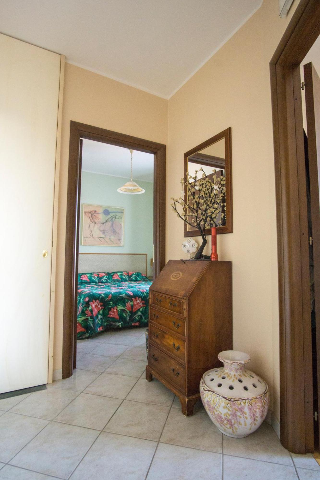 Villa Gusmano Piedimonte Etneo Exterior foto